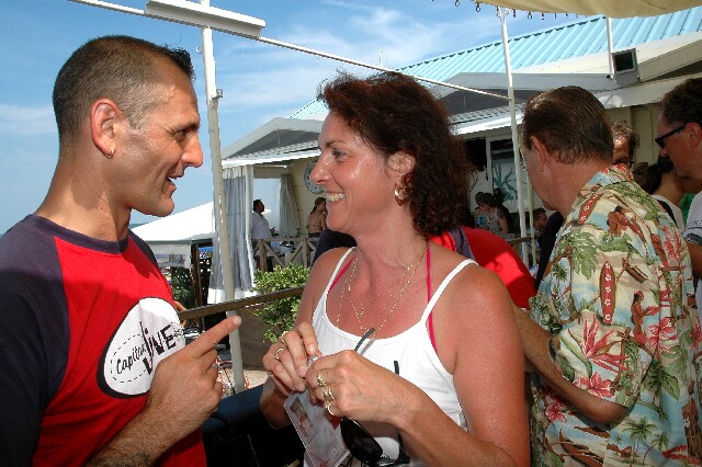 min 2006 08 24 senigalia 161